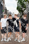 Evenement foto: 2008