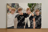 Evenement foto: 2008