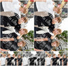 Evenement foto: 2008