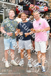 Evenement foto: 2008