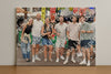 Evenement foto: 2008