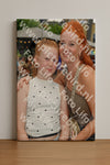 Evenement foto: 2008