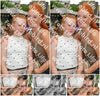 Evenement foto: 2008