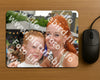 Evenement foto: 2008
