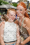Evenement foto: 2008
