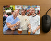 Evenement foto: 2008