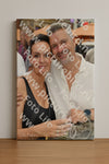 Evenement foto: 2008