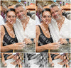 Evenement foto: 2008