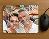 Evenement foto: 2008