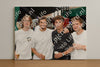 Evenement foto: 2008