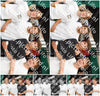 Evenement foto: 2008