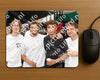 Evenement foto: 2008