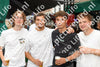 Evenement foto: 2008