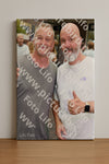 Evenement foto: 2008