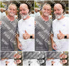 Evenement foto: 2008