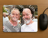 Evenement foto: 2008