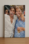 Evenement foto: 2008