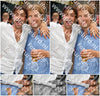 Evenement foto: 2008