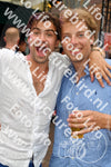 Evenement foto: 2008