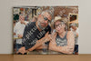 Evenement foto: 2008