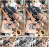 Evenement foto: 2008