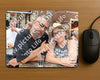 Evenement foto: 2008