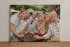 Evenement foto: 2008