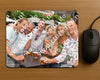 Evenement foto: 2008