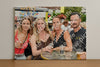 Evenement foto: 2008