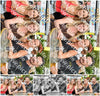 Evenement foto: 2008
