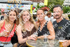 Evenement foto: 2008