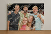 Evenement foto: 2008
