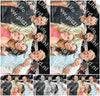 Evenement foto: 2008