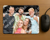 Evenement foto: 2008