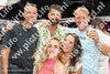 Evenement foto: 2008