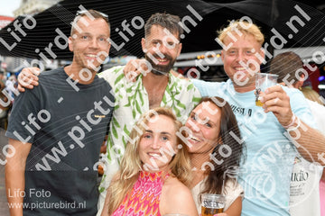 Evenement foto: 2008