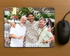 Evenement foto: 2008
