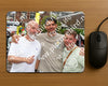 Evenement foto: 2008