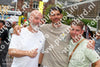 Evenement foto: 2008