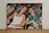 Evenement foto: 2008