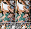 Evenement foto: 2008