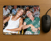 Evenement foto: 2008