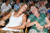 Evenement foto: 2008