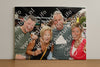 Evenement foto: 2008