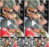 Evenement foto: 2008