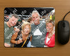 Evenement foto: 2008