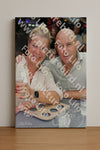 Evenement foto: 2008