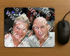 Evenement foto: 2008