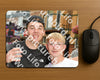 Evenement foto: 2008