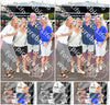 Evenement foto: 2008